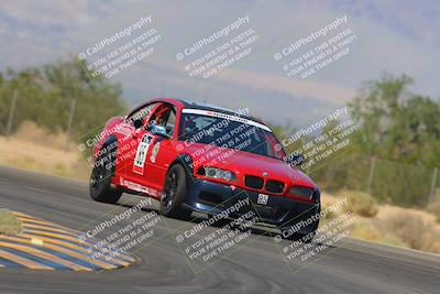 media/Oct-14-2023-Lucky Dog Racing (Sat) [[cef75db616]]/1st Stint Turn 7/